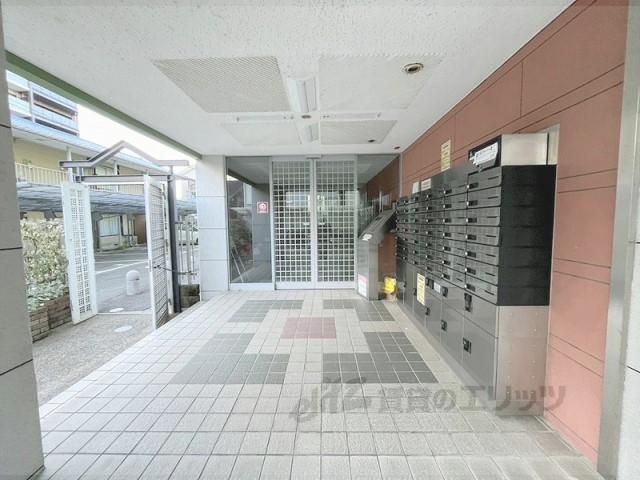 グランパティキサイチ