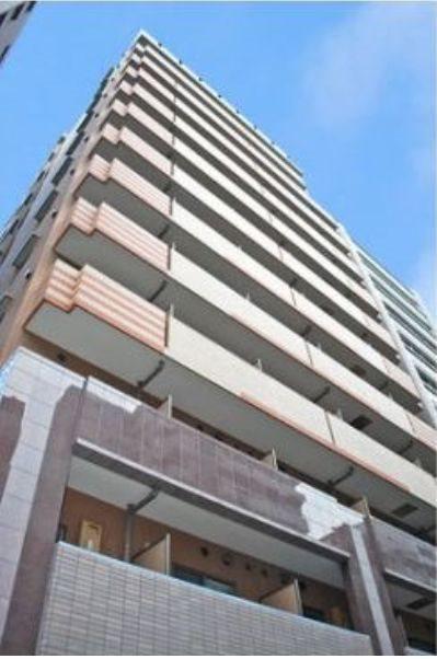 メインステージ西新宿