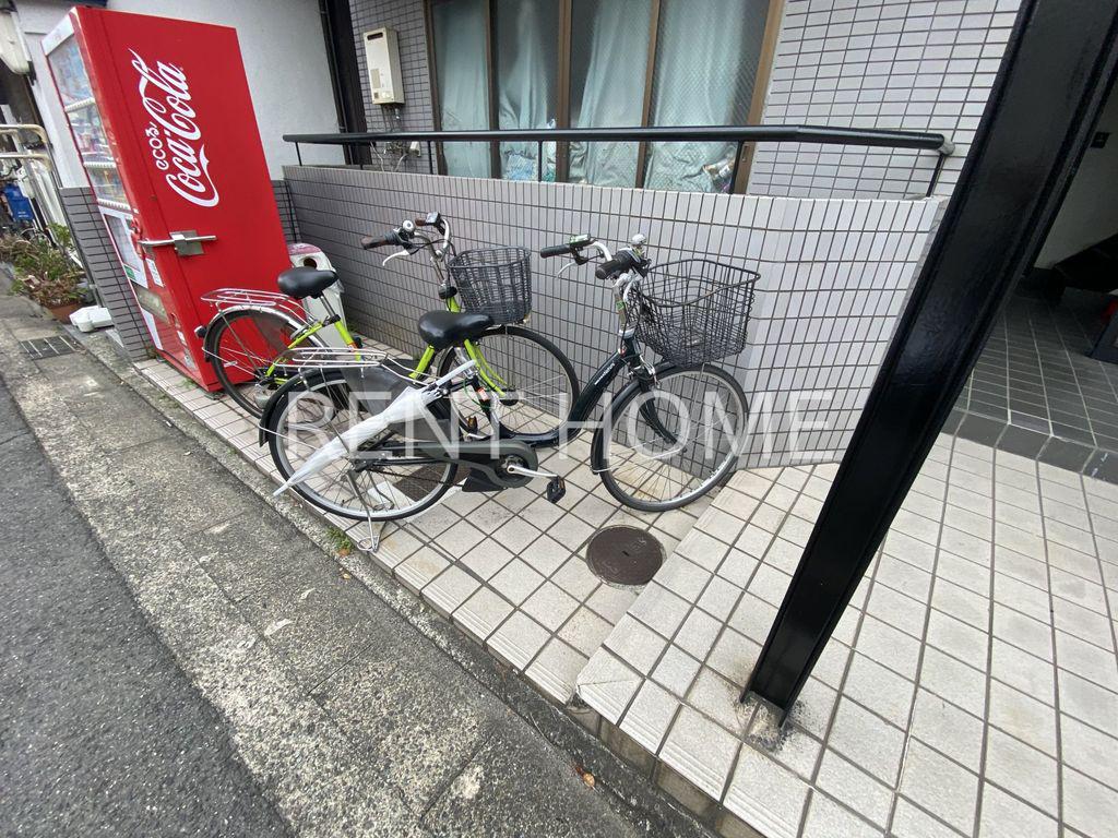 ローレルハイツ