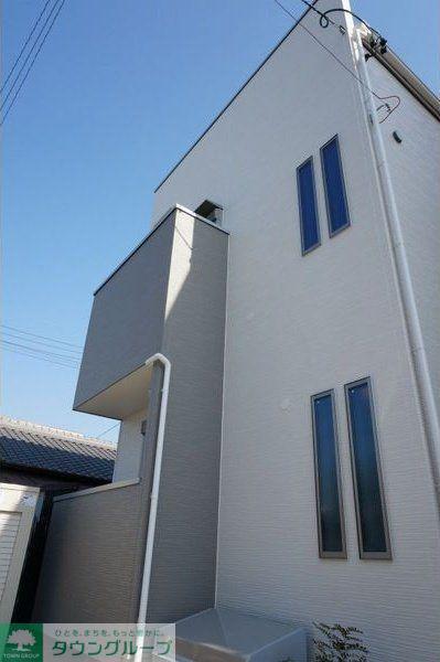 GRANDTIC S