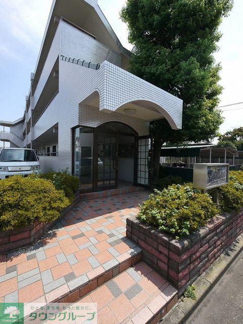 コンフォート22