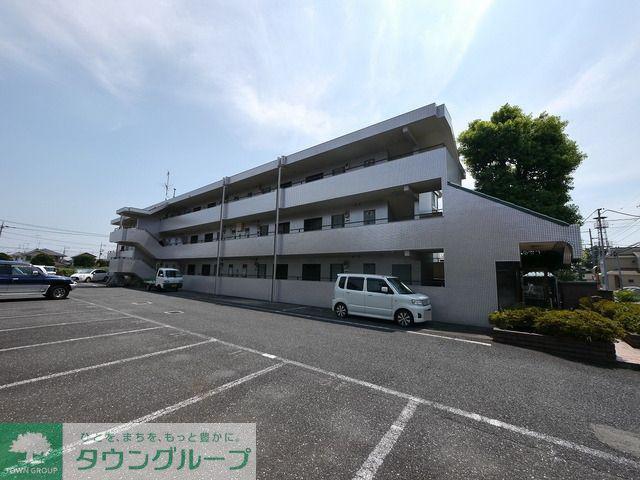 コンフォート22