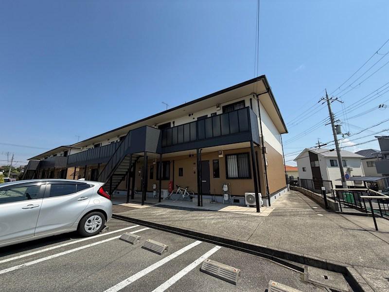 プランドールMITANI