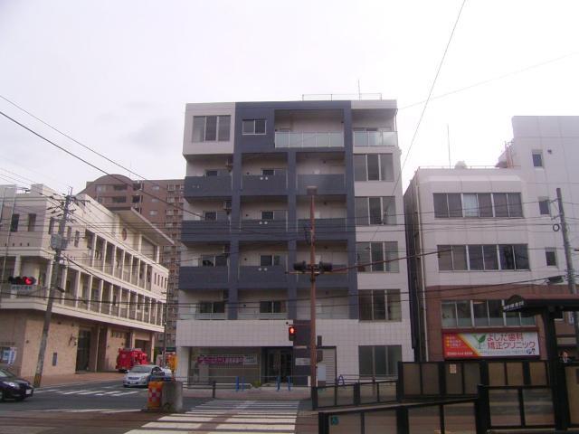 A&M FELICIE