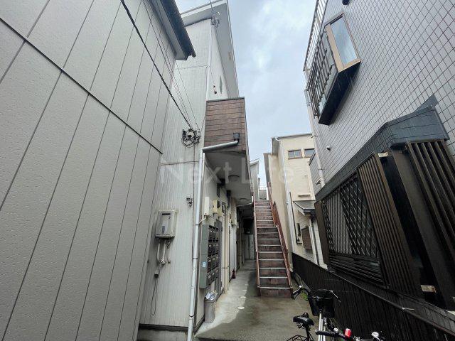 アイザック