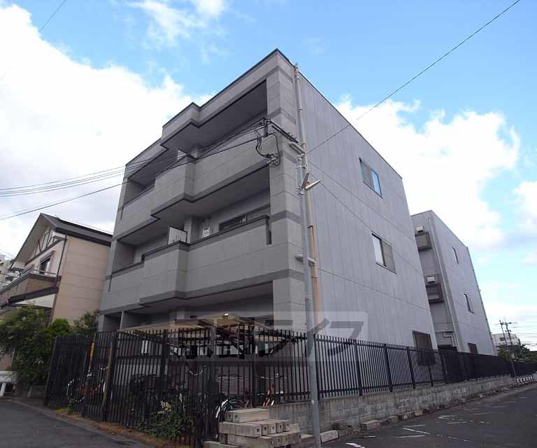 VILLA御堂殿