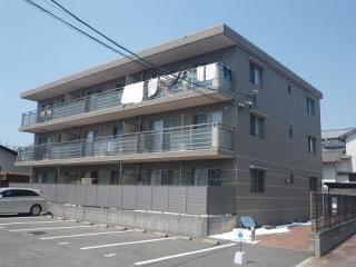 コンフォールII