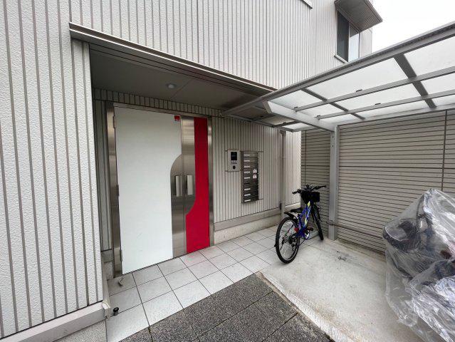 ロッコウコルンーS