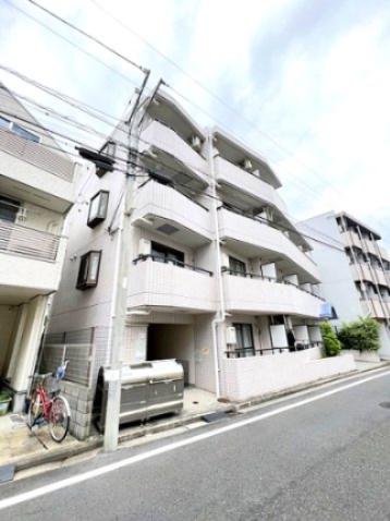 LAZPLACE TUNASHIMA