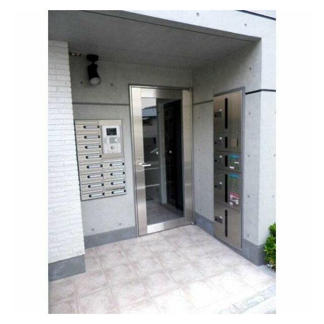BRANCHE用賀