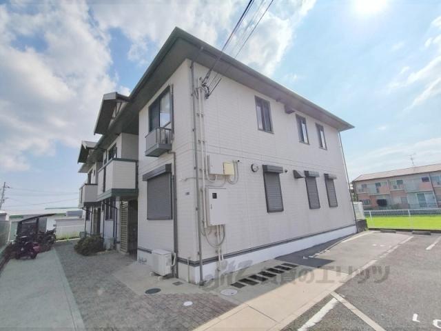 ウィルモア東宝