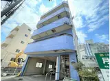 浅野ビル