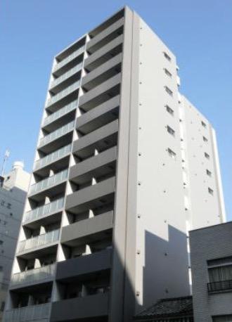 アーバネックス秋葉原イーストII