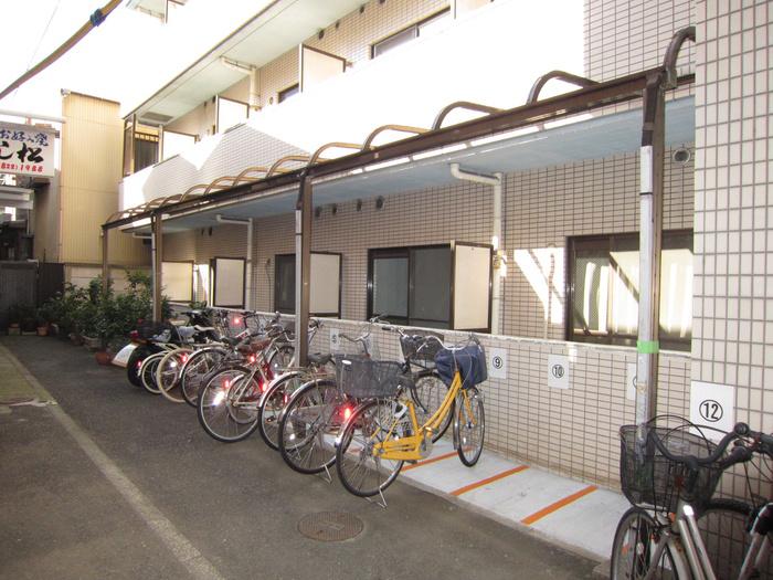 横須賀中央ダイカンプラザシティ1