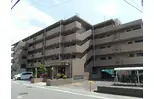 マンションソニア