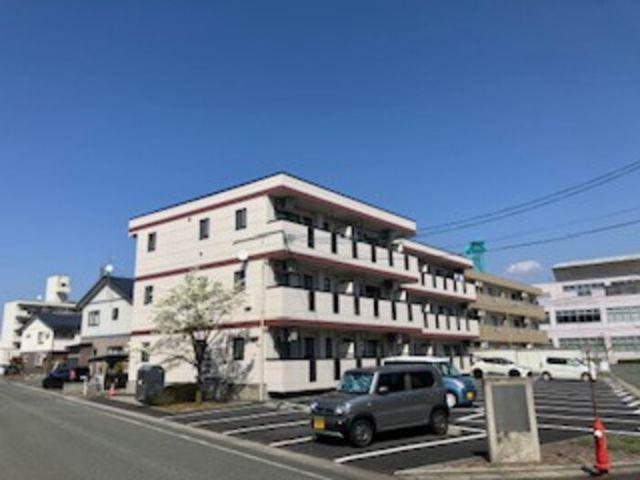 プランドール南