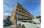 メイプルアネックス