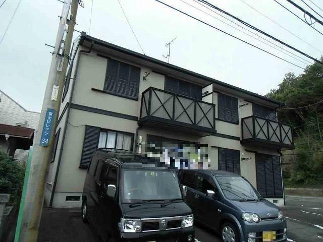 エフハイム