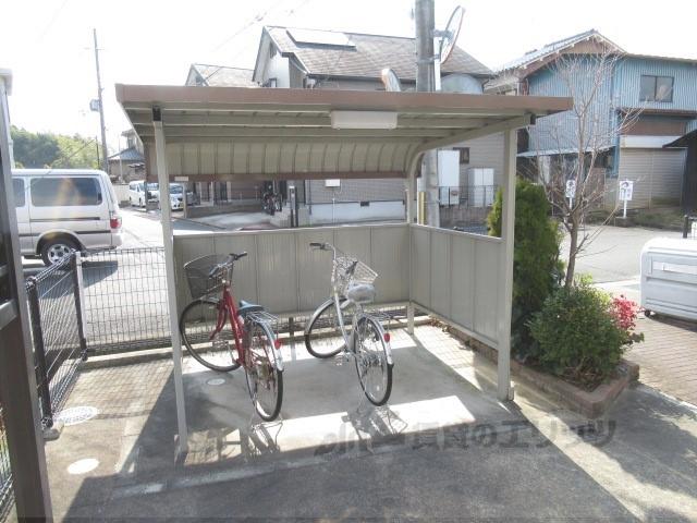 フィオーレ