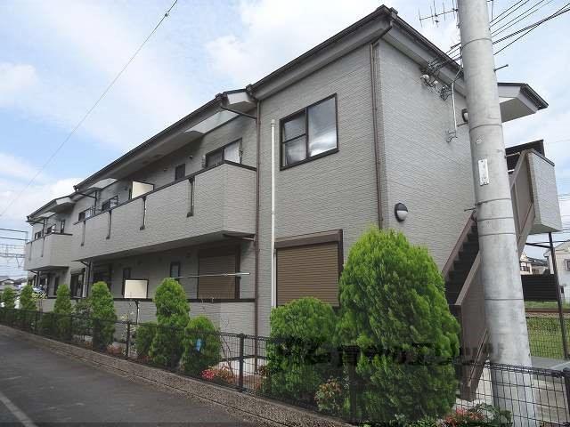 フィオーレ