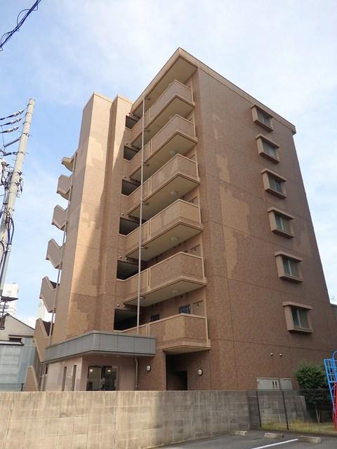 エレガンス ST