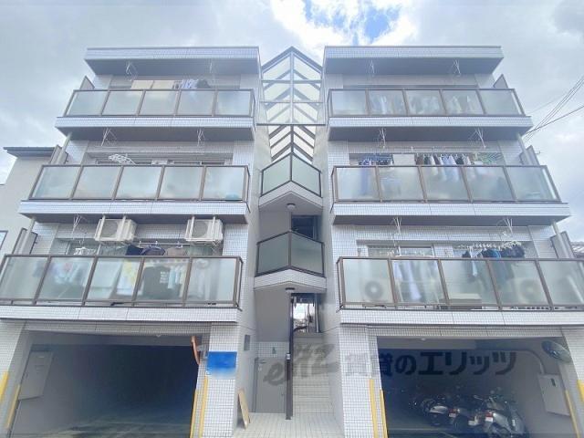 CENICENTA北山