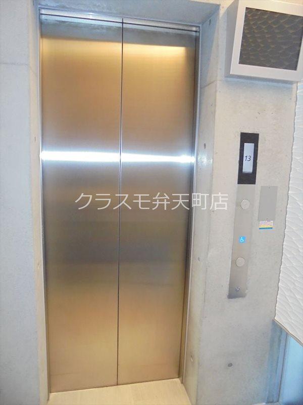 JJ COURT磯路