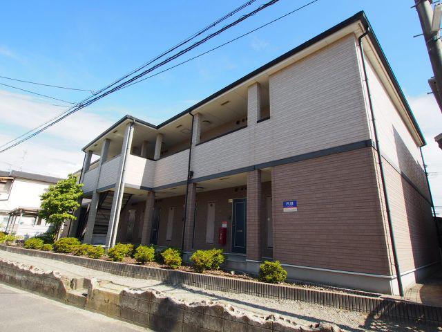 カーサヴェルディ