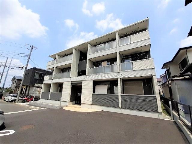 サンコート香川