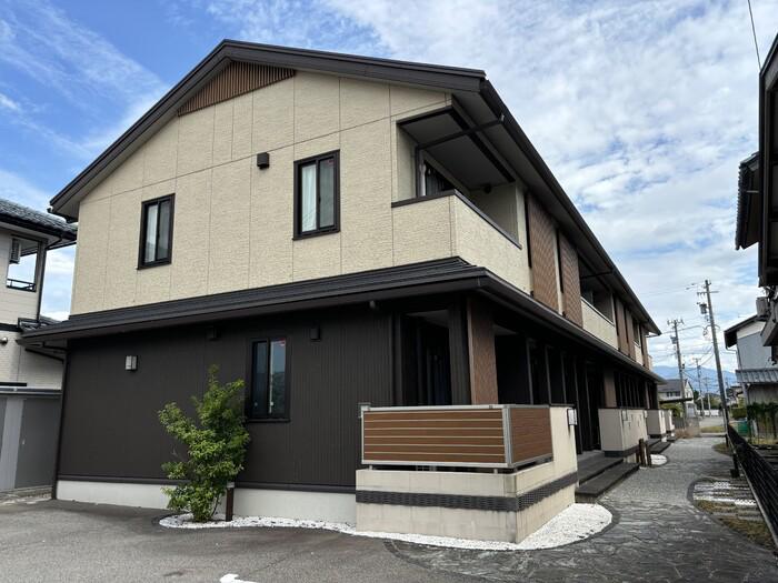 NAGOMI