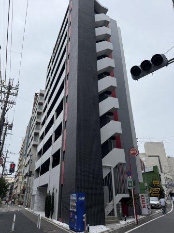レクシア南瓦町