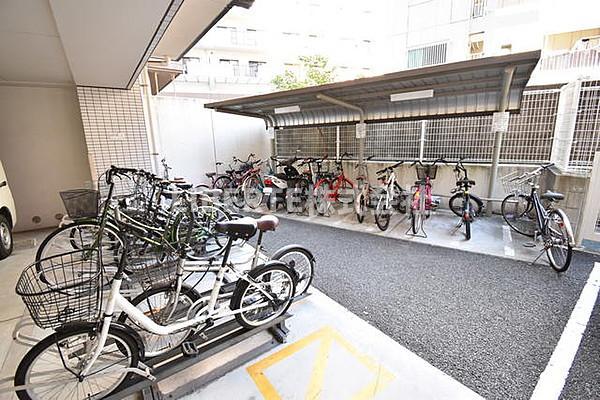 レジデンシャルヒルズ博多駅前弐
