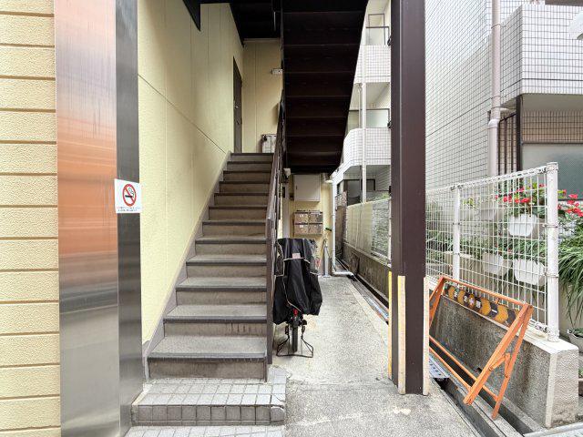 博多ビル