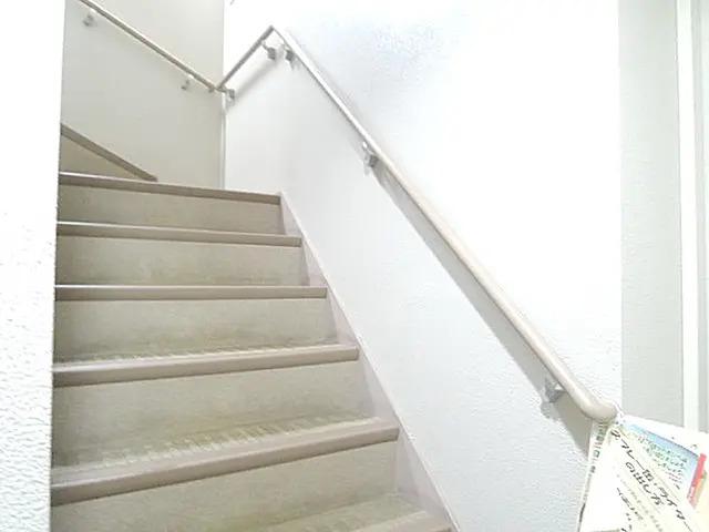 クレセント玉野