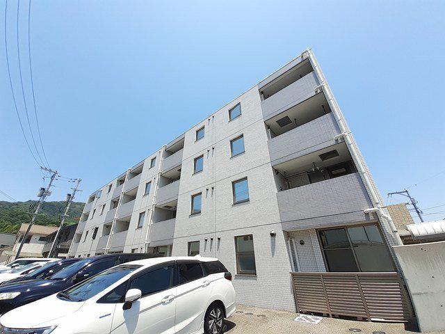 アルページュ祇園