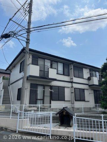 オークヒル