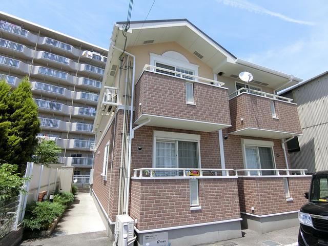 LIVE HOUSE