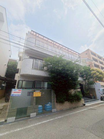 ガーデンパーティ西宮北口