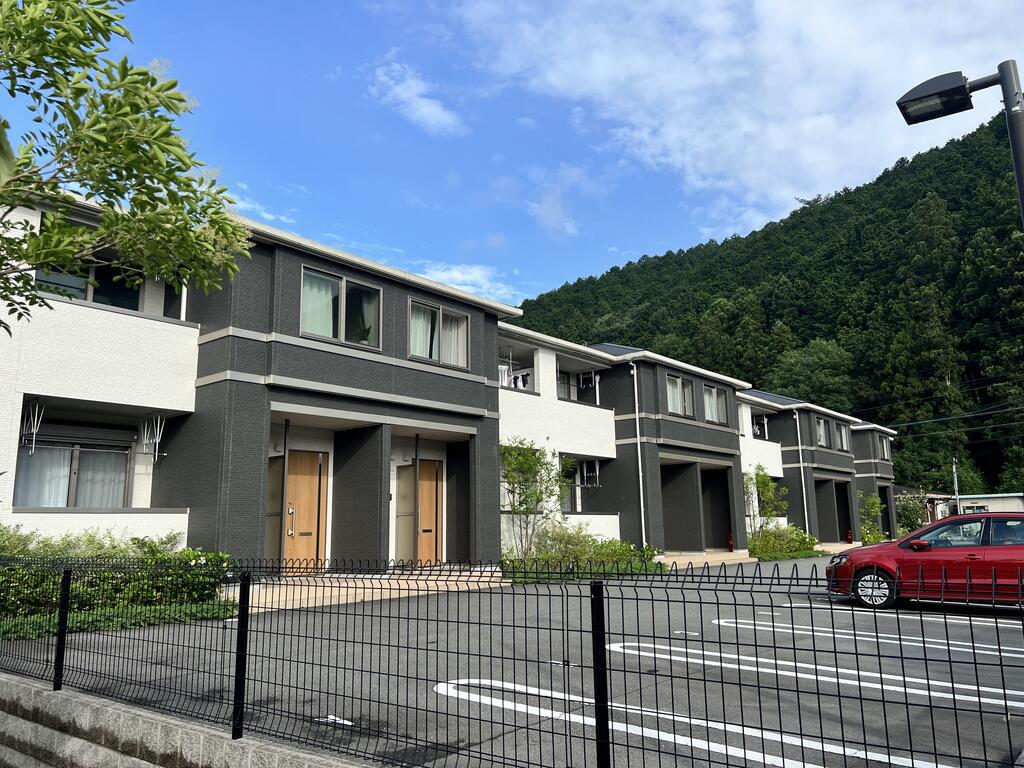 CASA美輪I