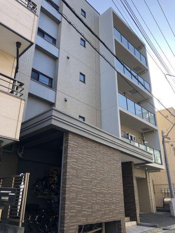 プレシエKAWSAKI