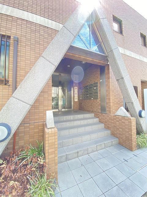 TWIGGY崇徳院II