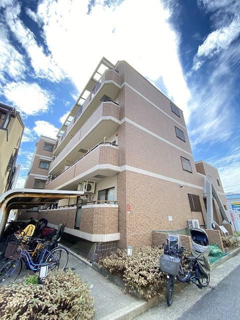 TWIGGY崇徳院II