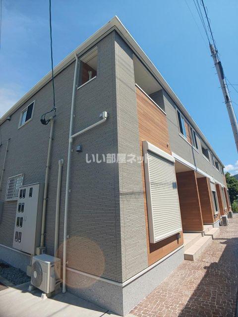 フルール・リジエール