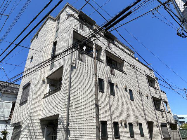 エスコート浅野