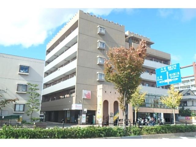 ヴィヴィ・プリメラ
