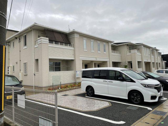 モーメントス フェリセス16