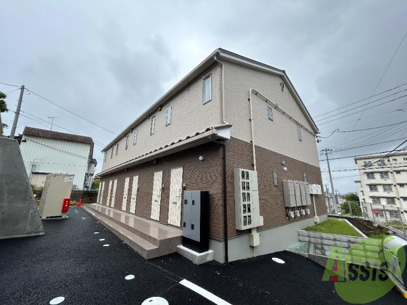 LEAD東仙台