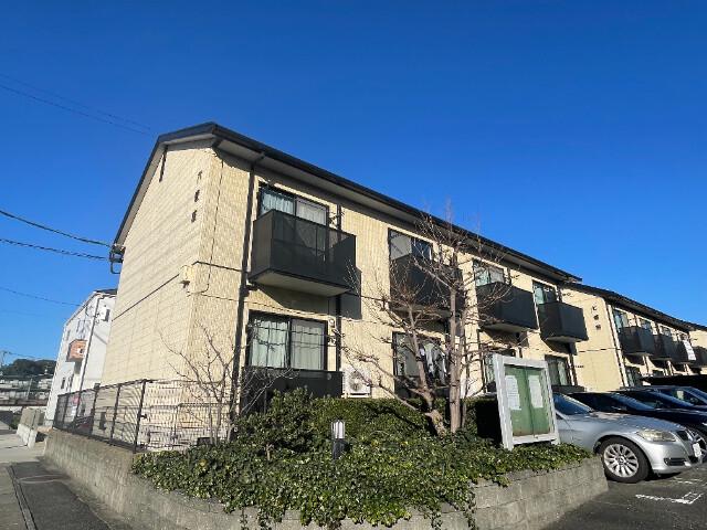 橘倶楽部 六番館