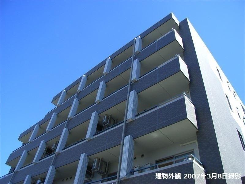 KJ新板橋