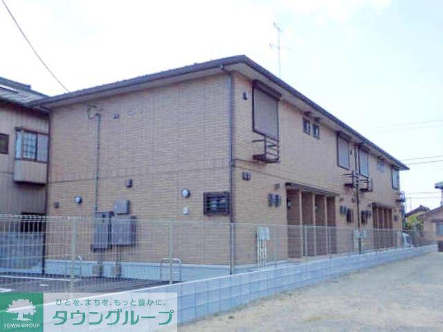 プランドール